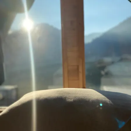 Cabana Karma * Bistra